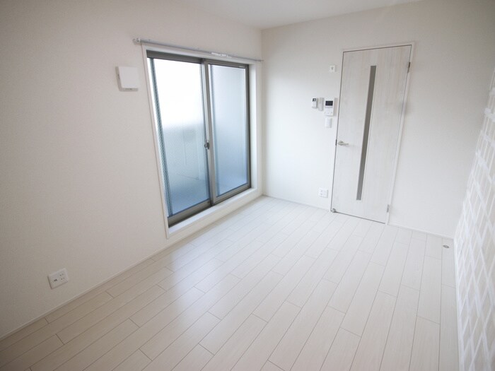 物件内観写真19　(居室)