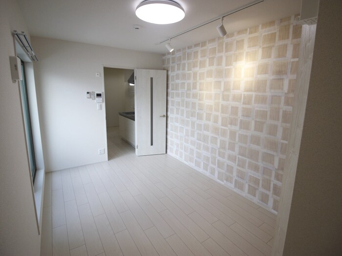 物件内観写真20　(居室)