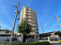 エステ・ルミナス北田辺(902)