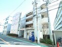 ロイヤルコンフォート