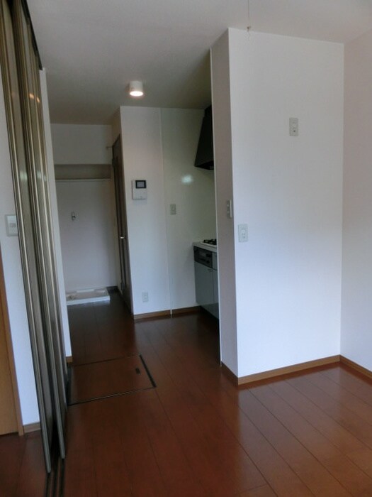 物件内観写真10　(居室)