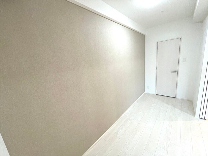 物件内観写真9　(内観写真)