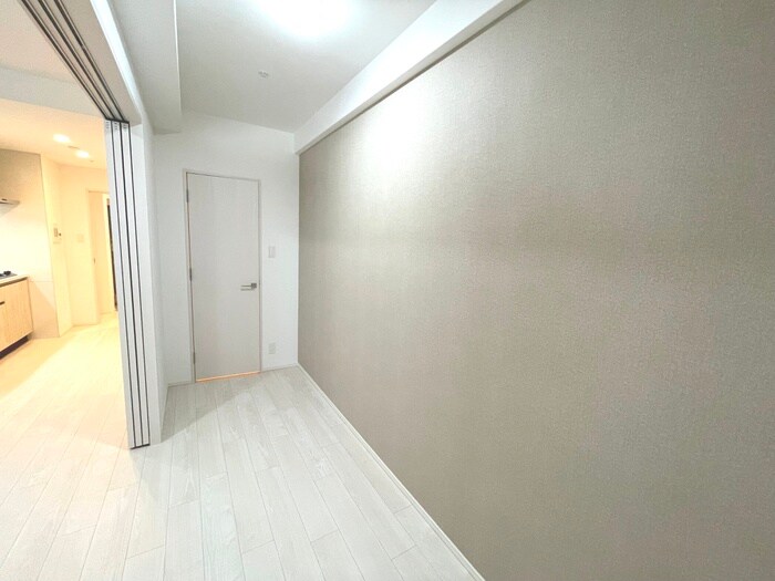 物件内観写真9　(内観写真)