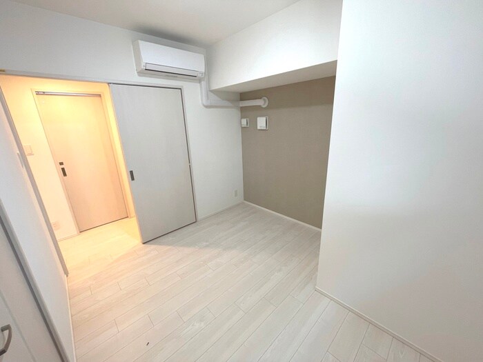 物件内観写真10　(内観写真)