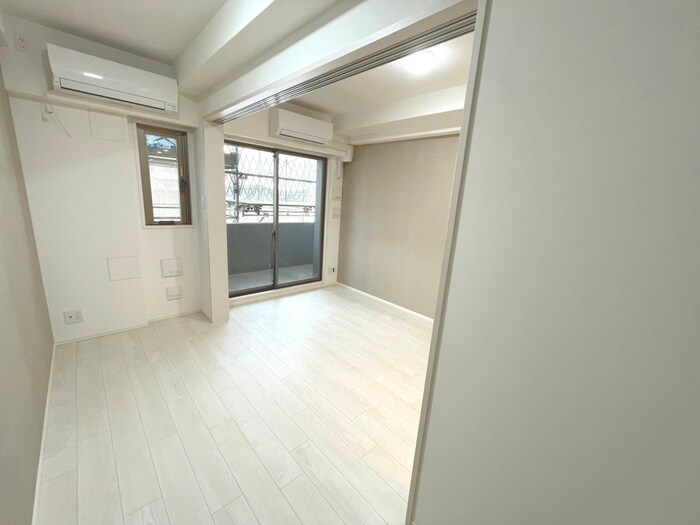 物件内観写真11　(内観写真)