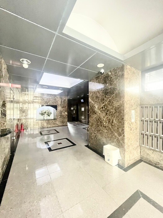 物件外観写真6　(その他)