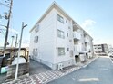 第二西川マンション