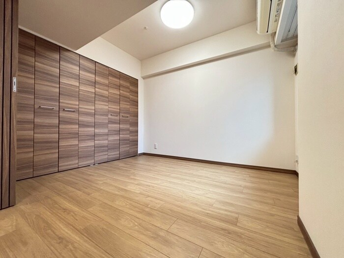 物件内観写真11　(居室)