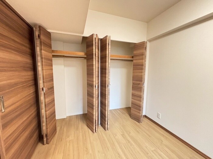 物件内観写真17　(収納)