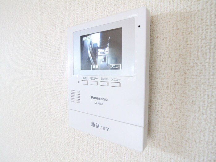 物件内観写真13　(内観写真)