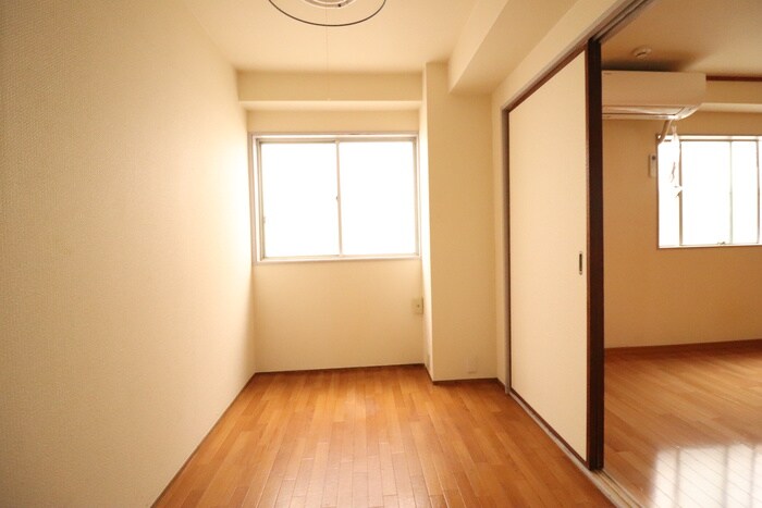 物件内観写真11　(内観写真)