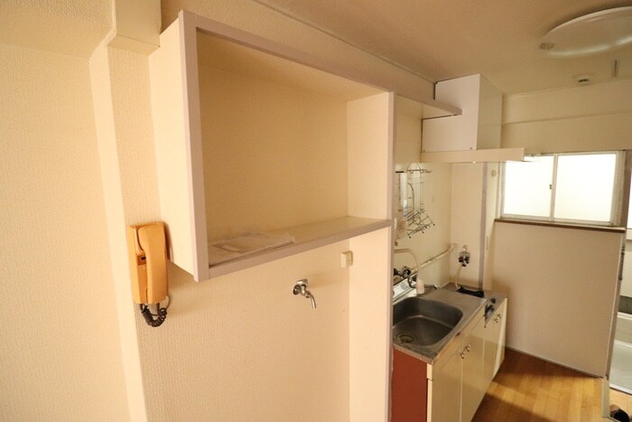 物件内観写真12　(内観写真)