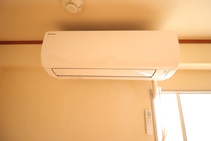 物件内観写真13　(内観写真)