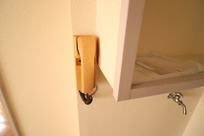 物件内観写真18　(内観写真)