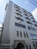 Ｗｅｓｔ１