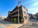 旭化成コージィ香櫨園