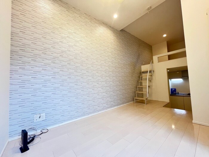 物件内観写真14　(居室)