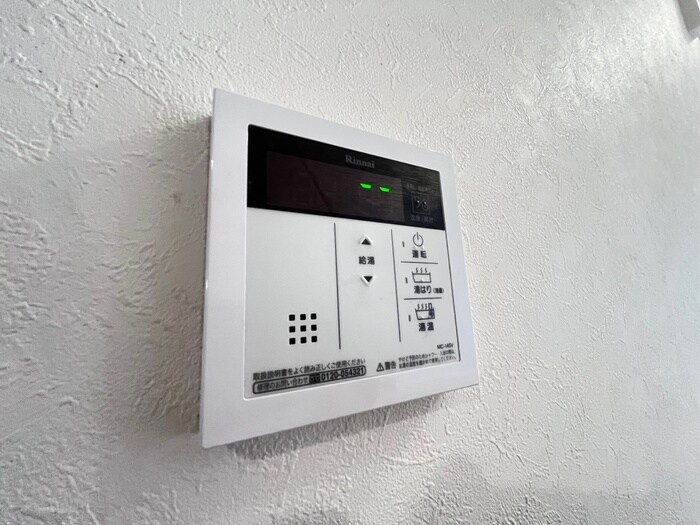 物件内観写真17　(内観写真)