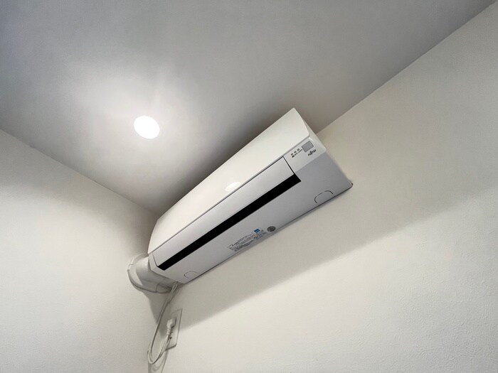 物件内観写真18　(内観写真)