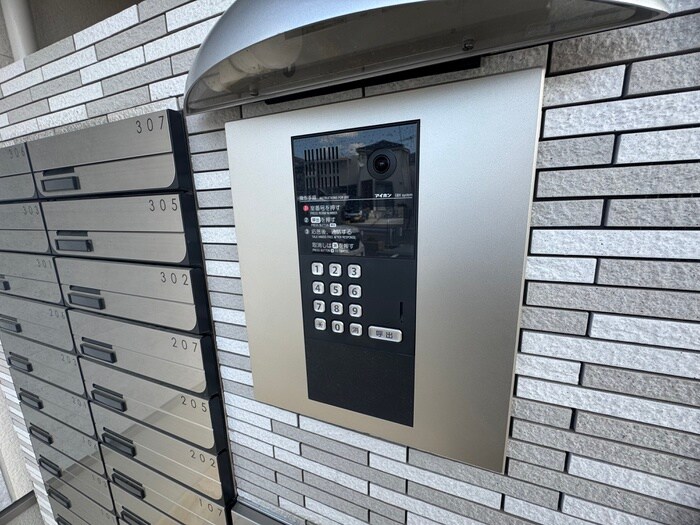 物件外観写真4　(その他)