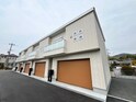 Espaca箕面桜ヶ丘