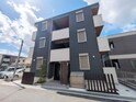 RIPOSO東加古川