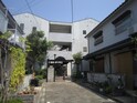エクシード園田Ⅱ
