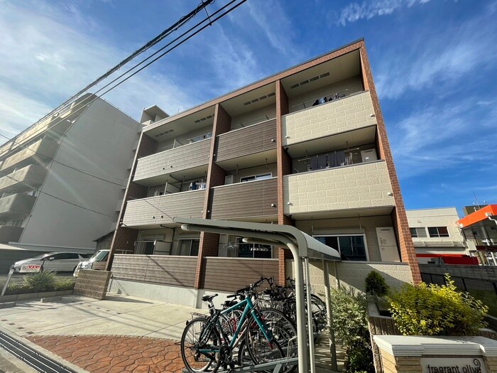 物件外観写真6　(その他)