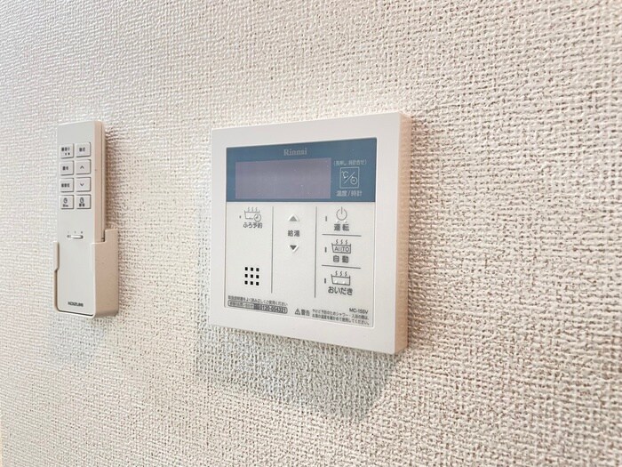 物件内観写真19　(内観写真)