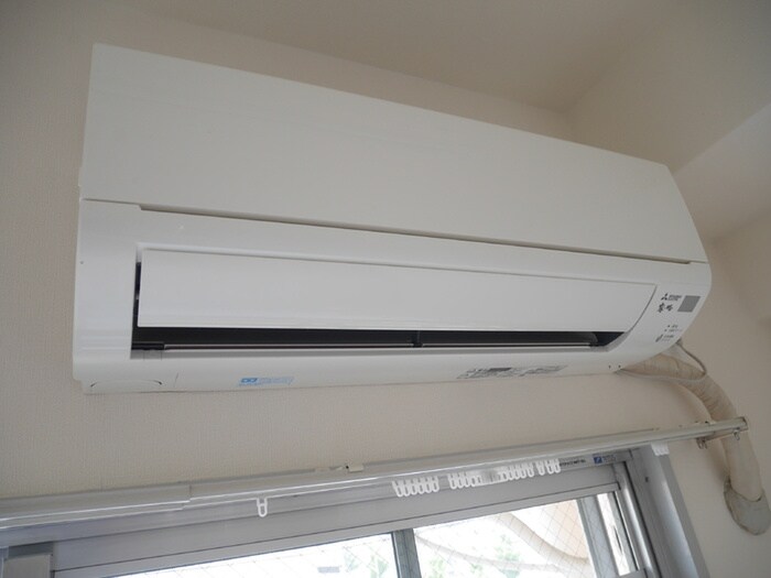 物件内観写真21　(内観写真)