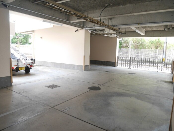 物件内観写真22　(周辺環境)