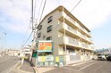 ネオ自由ヶ丘ハイツ