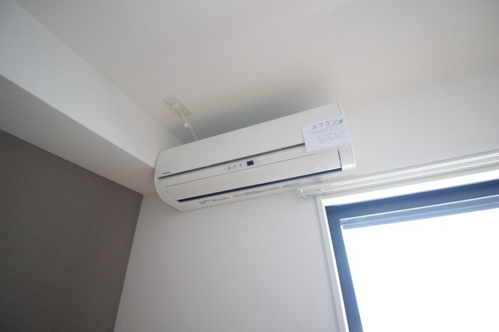 物件内観写真19　(内観写真)