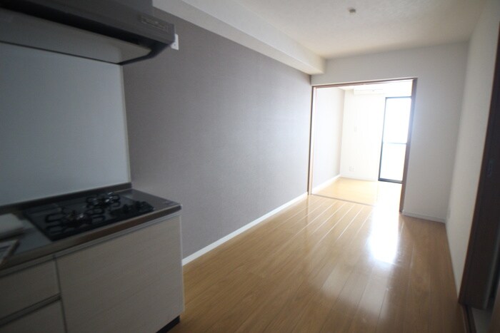 物件内観写真22　(居室)