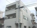 本町ハイツ