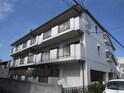 児山マンション