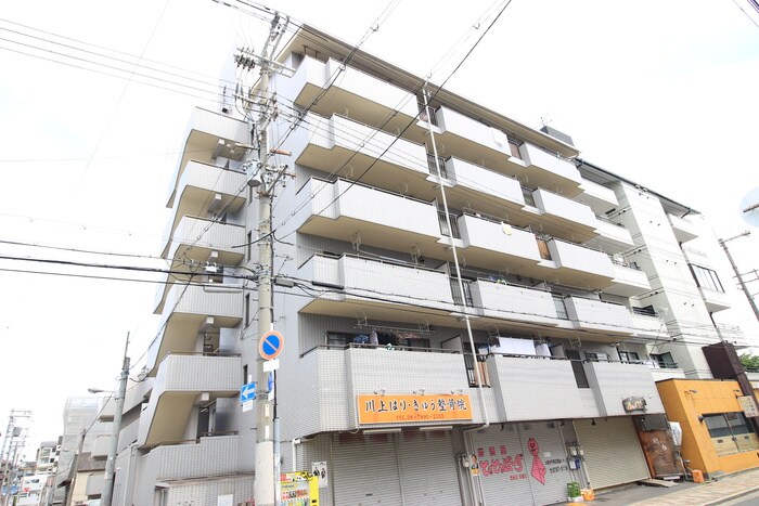 物件外観写真6　(その他)