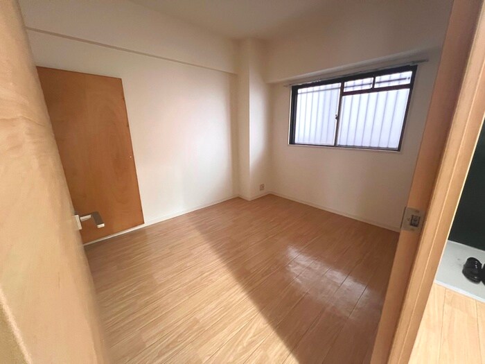 物件内観写真20　(居室)