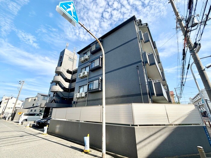 物件外観写真6　(その他)