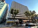 朝日プラザ高津Ⅰ（1402）