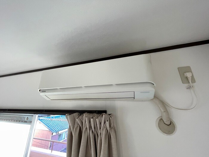 物件内観写真21　(内観写真)