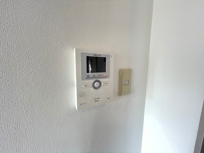 物件内観写真22　(内観写真)