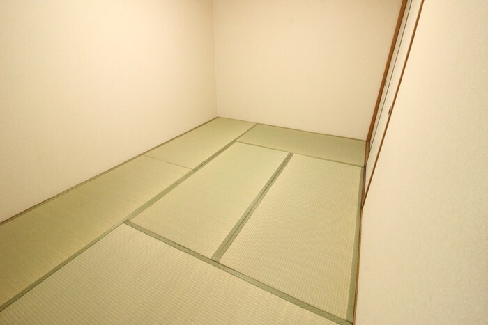 物件内観写真12　(居室)