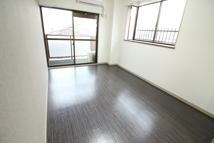 物件内観写真14　(居室)