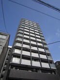 プレサンス難波フィネスト(701)