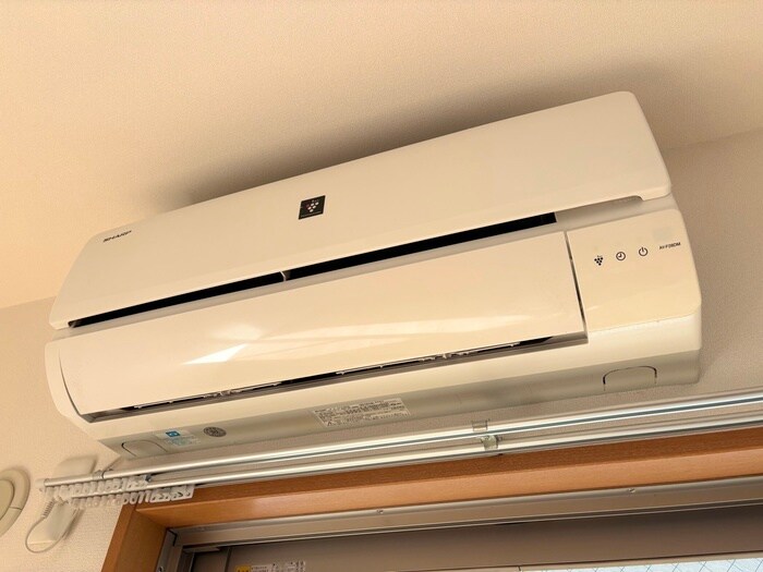 物件内観写真17　(内観写真)