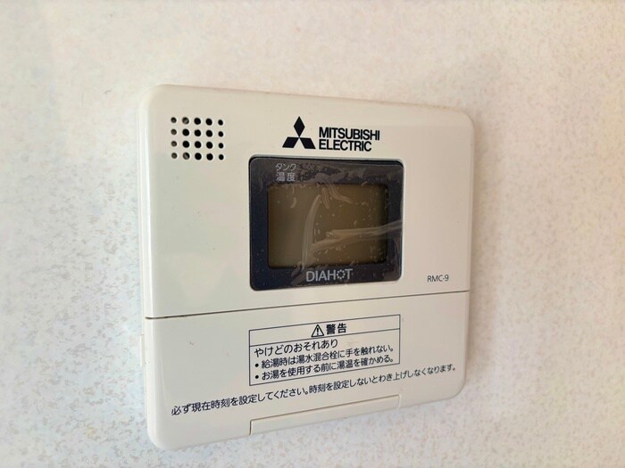 物件内観写真19　(内観写真)