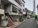 中野戸建