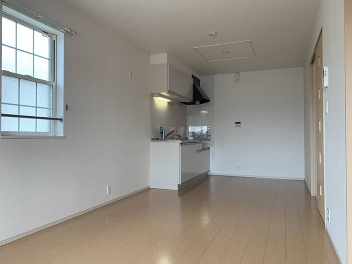 物件内観写真7　(キッチン)