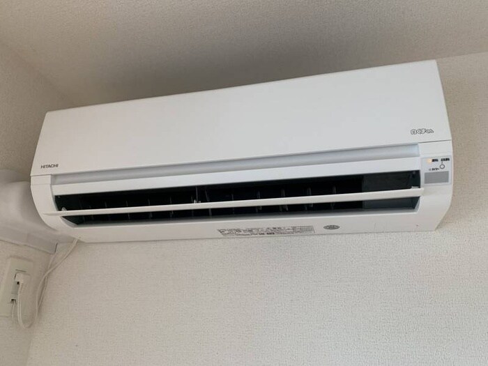 物件内観写真17　(居室)